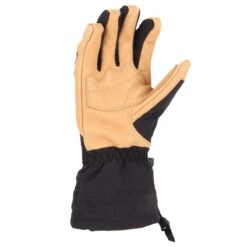 Kombi Mens Deep Line Gloves -The Warming Store kombi men s deep line gloves 106