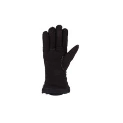 Kombi Mens Deep Line Gloves -The Warming Store kombi men s deep line gloves 107
