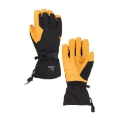 Kombi Mens Nest Gloves -The Warming Store kombi men s nest gloves 100