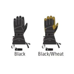 Kombi Mens Nest Gloves -The Warming Store kombi men s nest gloves 102