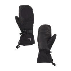 Kombi Mens Nest Mitts -The Warming Store kombi men s nest mitts 82