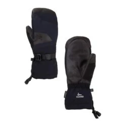 Kombi Mens Sector Mitts -The Warming Store kombi men s sector mitts 101
