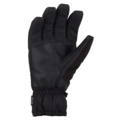 Kombi Mens Storm Cuff Short Gloves -The Warming Store kombi men s storm cuff short gloves 107