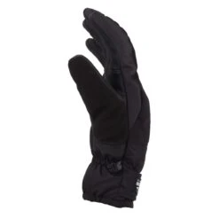 Kombi Mens Storm Cuff Short Gloves -The Warming Store kombi men s storm cuff short gloves 108