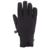 Kombi Womens Alea Gloves -The Warming Store kombi women s alea gloves 100