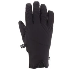 Kombi Womens Alea Gloves