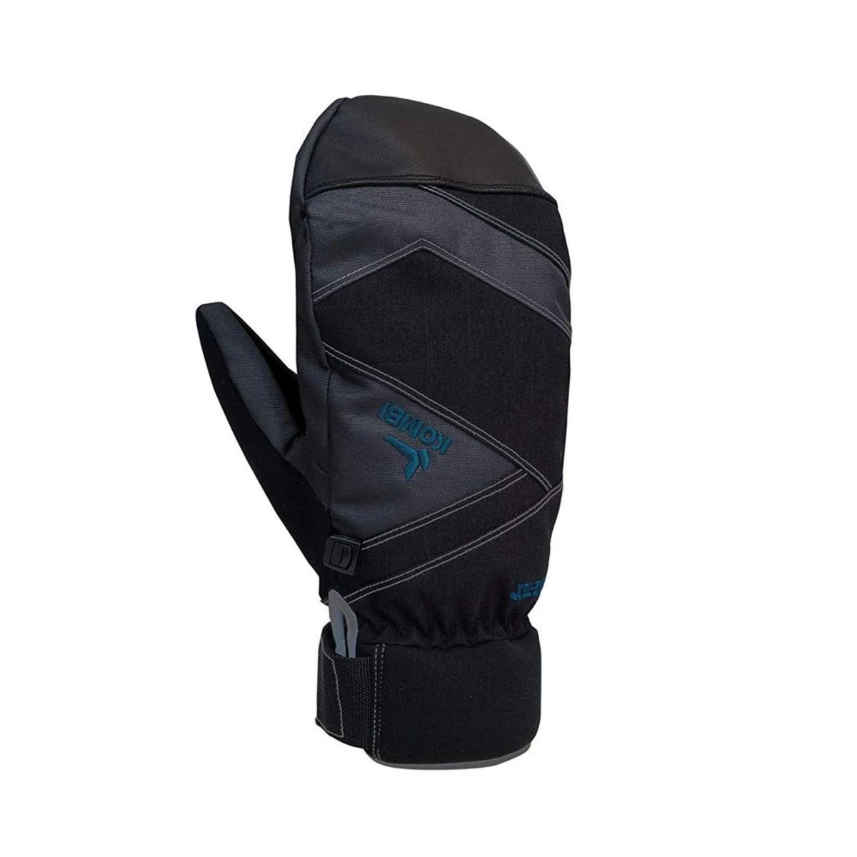 Kombi Womens Paradigm Mitts 3 Kombi Womens Paradigm Mitts