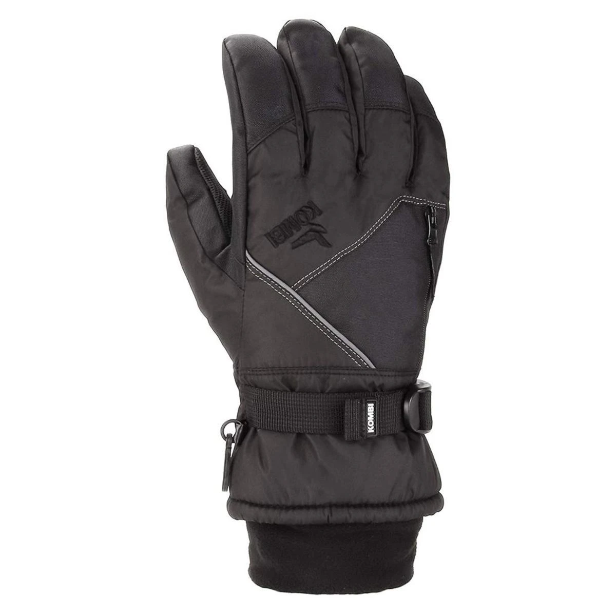 Kombi Womens Pursuit II Gloves 3 Kombi Womens Pursuit II Gloves