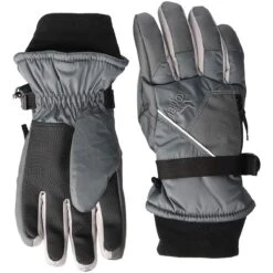 Kombi Womens Pursuit II Gloves 7 Kombi Womens Pursuit II Gloves -The Warming Store kombi women s pursuit ii gloves 101