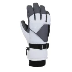 Kombi Womens Pursuit II Gloves 8 Kombi Womens Pursuit II Gloves -The Warming Store kombi women s pursuit ii gloves 102