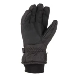 Kombi Womens Pursuit II Gloves 9 Kombi Womens Pursuit II Gloves -The Warming Store kombi women s pursuit ii gloves 103