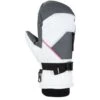Kombi Womens Pursuit II Mitts 2 Kombi Womens Pursuit II Mitts -The Warming Store kombi women s pursuit ii mitts 76