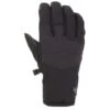 Kombi Womens Sequence Gloves -The Warming Store kombi women s sequence gloves 46