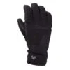 Kombi Womens Storm Cuff Short Gloves -The Warming Store kombi women s storm cuff short gloves 118