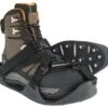 Korkers Extreme Ice Cleats -The Warming Store korkers extreme ice cleats 74