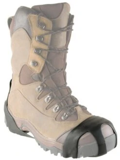 Korkers Original Ice Cleats -The Warming Store korkers ice cleats for shoes 14