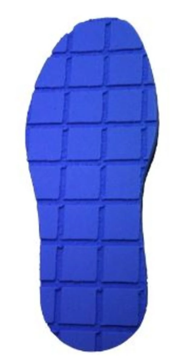 Korkers Med Density Foam Sole 3 Korkers Med Density Foam Sole