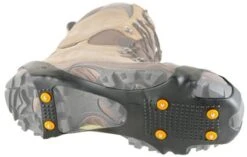 Korkers Original Ice Cleats