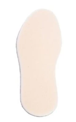 Korkers Soft Foam Sole