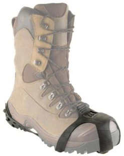 Korkers Ultra Ice Cleats - One Size Fits All -The Warming Store korkers ultra ice cleats one size fits all 90