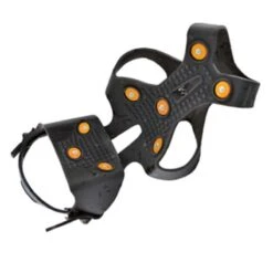 Korkers Ultra Ice Cleats - One Size Fits All -The Warming Store korkers ultra ice cleats one size fits all 91