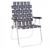 KUMA Outdoor Gear Backtrack Chair -The Warming Store kuma outdoor gear backtrack chair 79