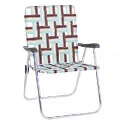 KUMA Outdoor Gear Backtrack Chair -The Warming Store kuma outdoor gear backtrack chair 81