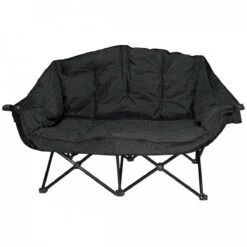 KUMA Outdoor Gear Bear Buddy Double Lazy Bear Chair