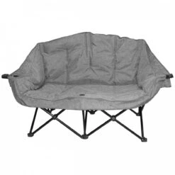 KUMA Outdoor Gear Bear Buddy Double Lazy Bear Chair -The Warming Store kuma outdoor gear bear buddy double lazy bear chair 116