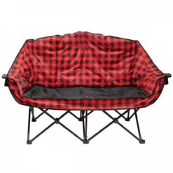KUMA Outdoor Gear Bear Buddy Double Lazy Bear Chair -The Warming Store kuma outdoor gear bear buddy double lazy bear chair 117