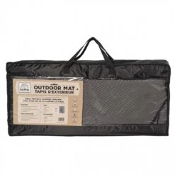 KUMA Outdoor Gear Bear Outdoor Mat - 12 X 9 -The Warming Store kuma outdoor gear bear outdoor mat 12 x 9 104
