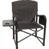 KUMA Outdoor Gear Bear Paws Chair With Side Table -The Warming Store kuma outdoor gear bear paws chair with side table 113