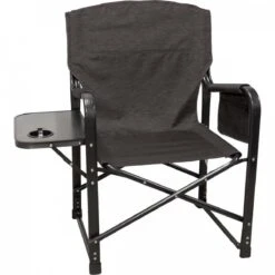 KUMA Outdoor Gear Bear Paws Chair With Side Table