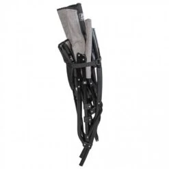 KUMA Outdoor Gear Bear Trax Rocker Chair - Heather Grey 8 KUMA Outdoor Gear Bear Trax Rocker Chair - Heather Grey -The Warming Store kuma outdoor gear bear trax rocker chair heather grey 88