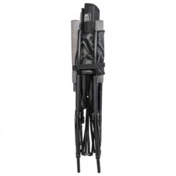 KUMA Outdoor Gear Bear Trax Rocker Chair - Heather Grey 9 KUMA Outdoor Gear Bear Trax Rocker Chair - Heather Grey -The Warming Store kuma outdoor gear bear trax rocker chair heather grey 89