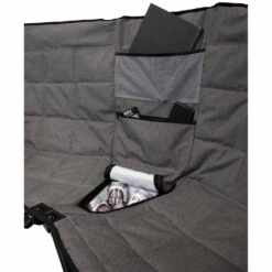 KUMA Outdoor Gear Kozy Bear Chair -The Warming Store kuma outdoor gear kozy bear chair 11