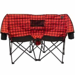 KUMA Outdoor Gear Kozy Bear Chair