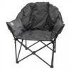 KUMA Outdoor Gear Lazy Bear Chair -The Warming Store kuma outdoor gear lazy bear chair 124