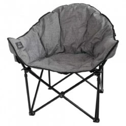 KUMA Outdoor Gear Lazy Bear Chair 10 KUMA Outdoor Gear Lazy Bear Chair -The Warming Store kuma outdoor gear lazy bear chair 126