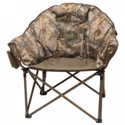 KUMA Outdoor Gear Lazy Bear Chair 12 KUMA Outdoor Gear Lazy Bear Chair -The Warming Store kuma outdoor gear lazy bear chair 128