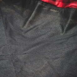 KUMA Outdoor Gear Lazy Bear Dog Bed -The Warming Store kuma outdoor gear lazy bear dog bed 92