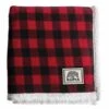 KUMA Outdoor Gear Lumberjack Sherpa Throw - 60in X 70in 2 KUMA Outdoor Gear Lumberjack Sherpa Throw - 60in X 70in -The Warming Store kuma outdoor gear lumberjack sherpa throw 60 x 70 7
