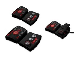 Lenz Heat Glove 4.0 For Men Kit With RcB 1200 Batteries -The Warming Store lenz heat glove 4 0 for men kit with rcb 1200 batteries 71