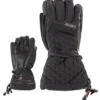 Lenz Heat Glove 4.0 For Women (Gloves Only) -The Warming Store lenz heat glove 4 0 for women gloves only 53