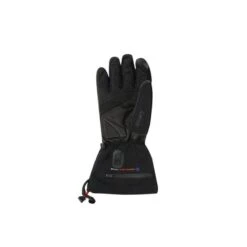 Lenz Heat Glove 6.0 Finger Cap For Men (Gloves Only) 11 Lenz Heat Glove 6.0 Finger Cap For Men (Gloves Only) -The Warming Store lenz heat glove 6 0 finger cap for men gloves only 109