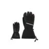 Lenz Heat Glove 6.0 Finger Cap For Men Kit With RcB 1200 Batteries
