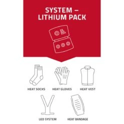 Lenz Heat Glove 6.0 Finger Cap For Men Kit With RcB 1200 Batteries 13 Lenz Heat Glove 6.0 Finger Cap For Men Kit With RcB 1200 Batteries -The Warming Store lenz heat glove 6 0 finger cap for men kit with rcb 1200 batteries 120