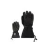 Lenz Heat Glove 6.0 Finger Cap For Women (Gloves Only) -The Warming Store lenz heat glove 6 0 finger cap for women gloves only 108