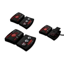 Lenz Heat Glove 6.0 Finger Cap Mittens For Unisex Kit With RcB 1200 Batteries -The Warming Store lenz heat glove 6 0 finger cap mittens for unisex kit with rcb 1200 batteries 113