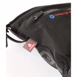 Lenz Heat Glove 7.0 Finger Cap For Unisex (Gloves Only) -The Warming Store lenz heat glove 7 0 finger cap for unisex gloves only 13